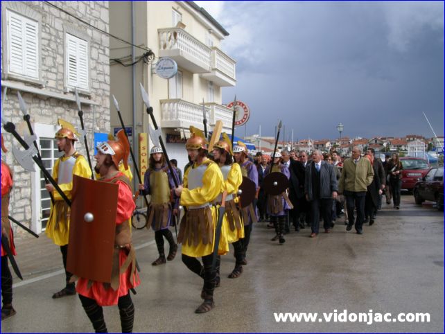 Smotra zudija_016